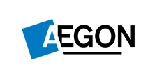 Strata-Clientlogo-aegon