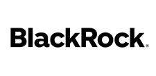 Strata-Clientlogo-blackrock