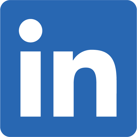 chris cole linkedin