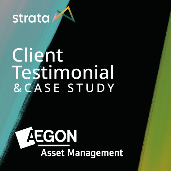 client-testimonial-aegon-asset-management-Strata-cover