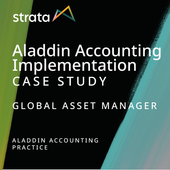 case-study-aladdin-accounting