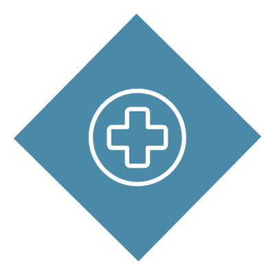 efront-health-check-icon