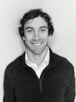 Ed Moody Director