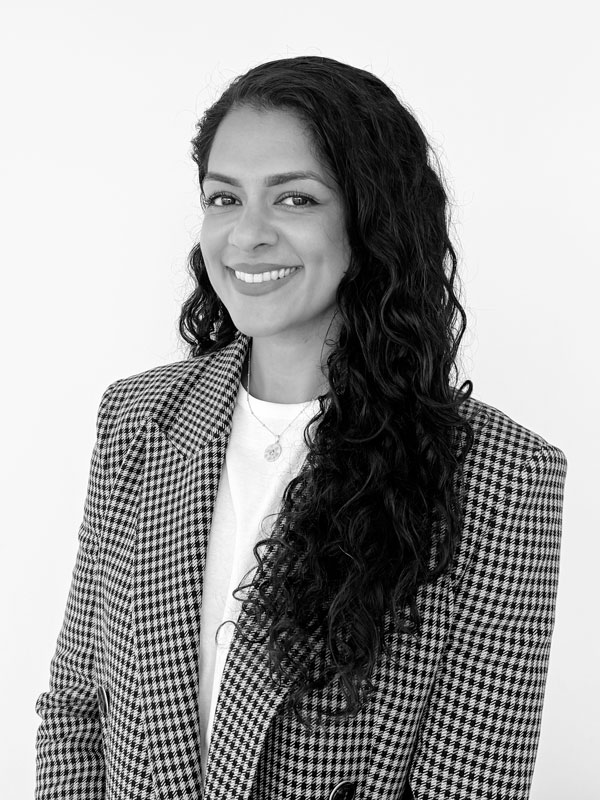 Hardeep-Bhogal-2025