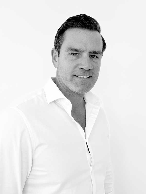 Joe-Yallop-2025