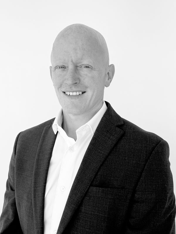 Stuart-McBane-2025