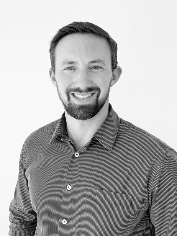 Luke-Halpin-2025
