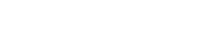 Swiss Re logo white