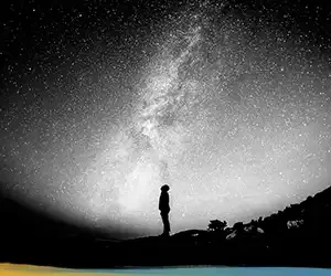 EMEA Asset Manager – Private Credit