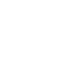 M and G Logo white