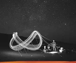 Maximising Aladdin Adoption for Business Impact