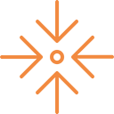 target operating model