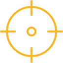 target operating model