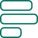 target operating model