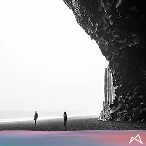 Secrets to a Successful Aladdin Implementation