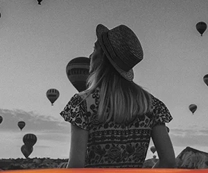 Secrets to a Successful Aladdin Implementation