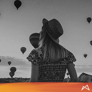 Aladdin-Implementation-Secrets