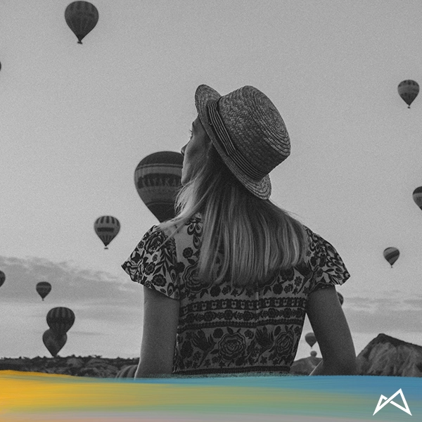 Aladdin-Value-Delivery