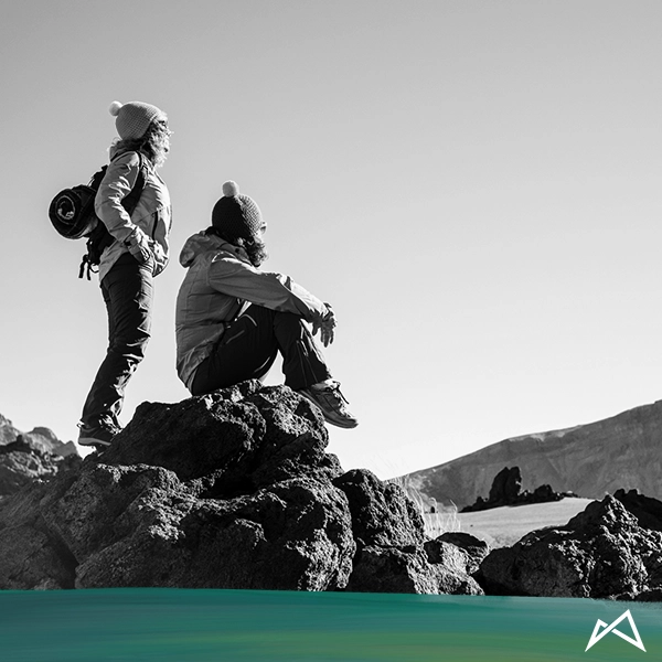 Aladdin-value-delivery2