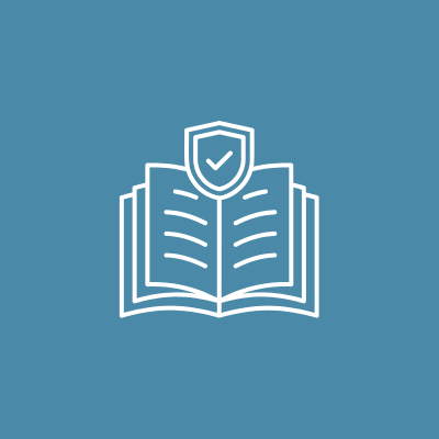 Guideline adoption - Strata