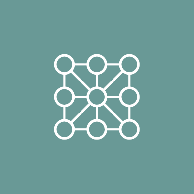 Rule Coding - Strata