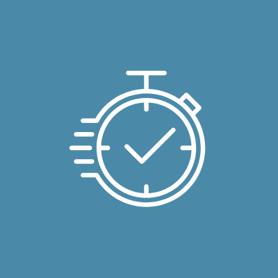 Guideline adoption - Strata