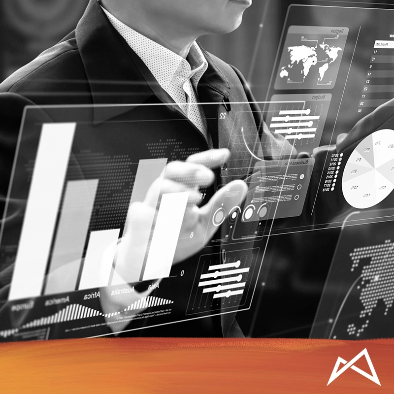 aladdin health check image