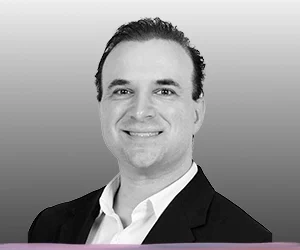 Welcome to Strata – Basil Doucas