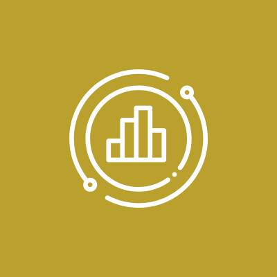 Guideline adoption - Strata