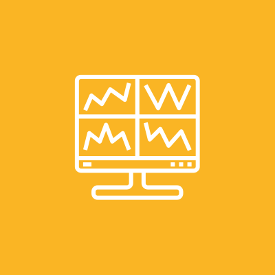 post trade monitoring - Strata Investment Compliance