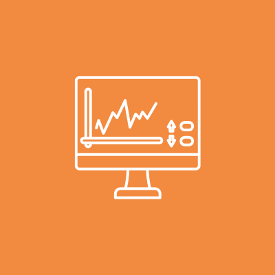 pre trade monitoring - Strata Investment Compliance