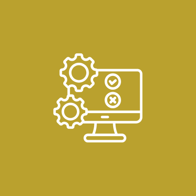 Rule Testing - Strata Investment Compliance