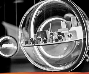 Aladdin Value Delivery – Transformative Drivers