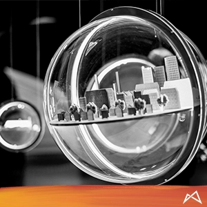 aladdin value delivery