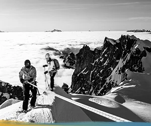 eFront Invest Implementation