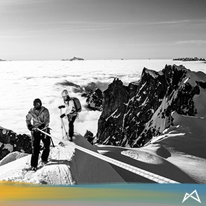 eFront Invest Case Study