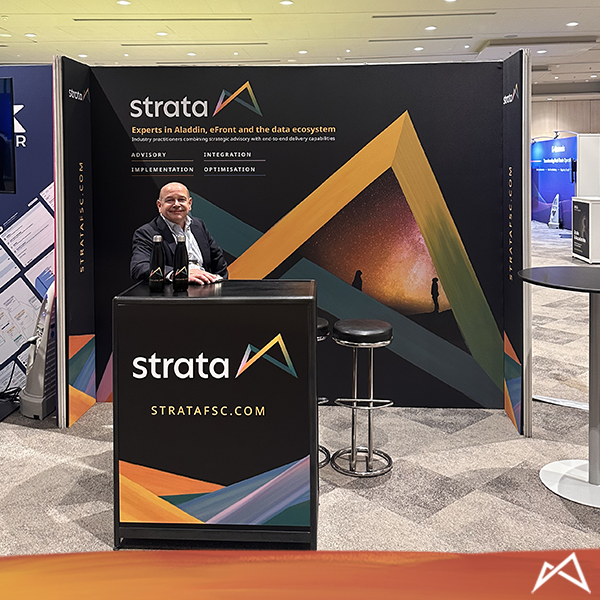 InvestOps-Europe-2025-Paris-Strata InvestOps-Europe-2025-Paris-Strata