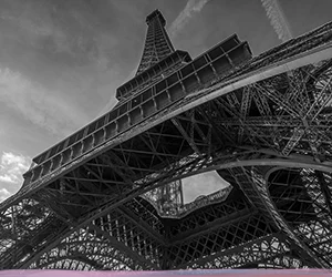 Strata at InvestOps Europe 2025