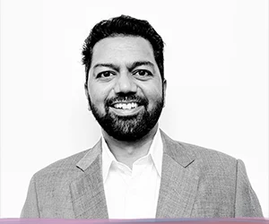 Welcome to Strata – Nikhil Bhat