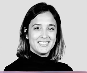 Welcome to Strata – Anoushka Gandhi