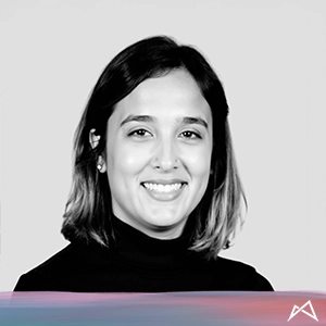 Welcome-Anoushka-Gandhi