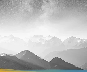 Aladdin Accounting Implementation