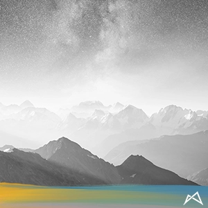 Aladdin Accounting case study