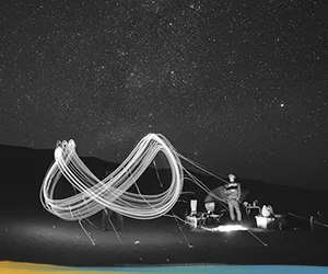 Case Study for Aladdin Enterprise