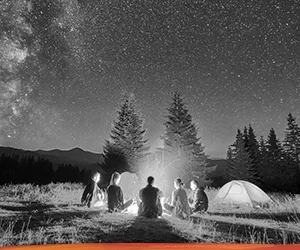 Investment Compliance – The Missing Link