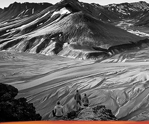 Key Ways Modern Data Platforms will reshape Asset Management