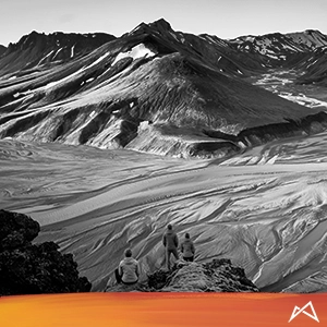 Architecting-Alpha-how-modern data architecture will reshape asset managment