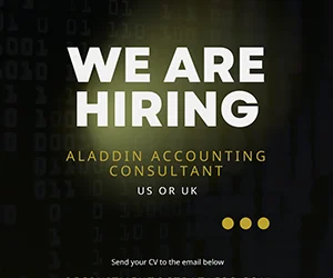 Aladdin Accounting Consultant