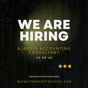 Aladdin Accounting Consultants