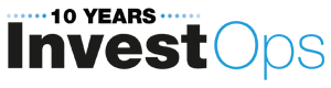 InvestOps US - logo